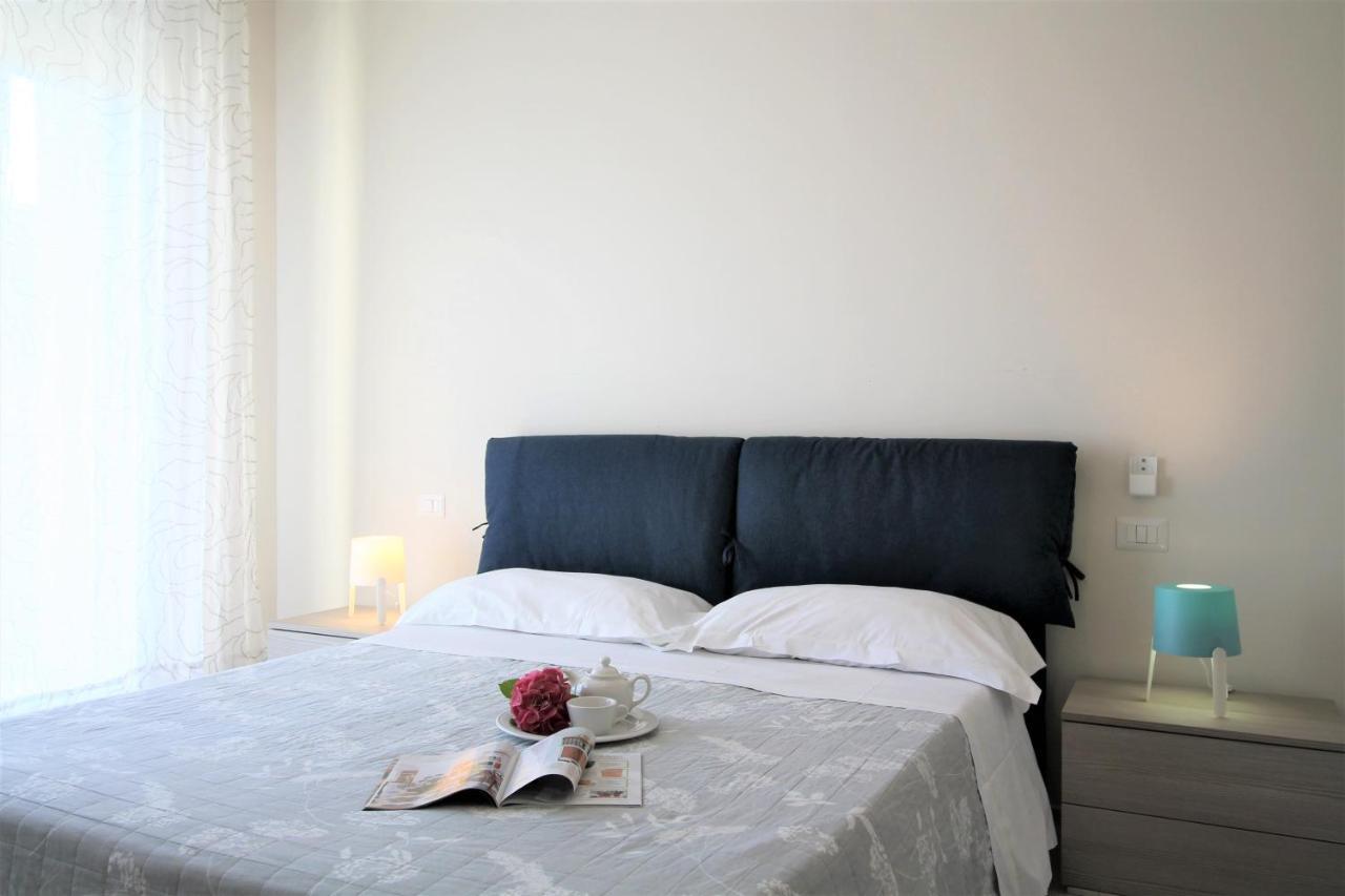 Residence Felice Celle Ligure Ngoại thất bức ảnh