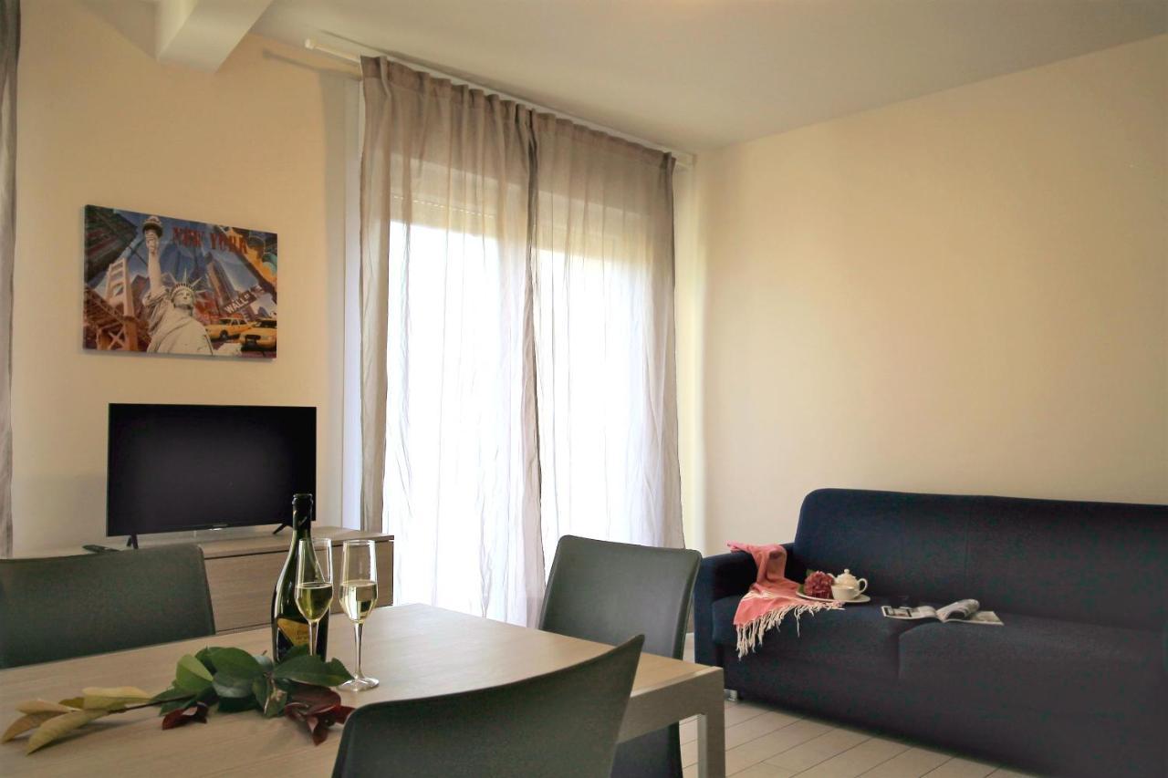 Residence Felice Celle Ligure Ngoại thất bức ảnh