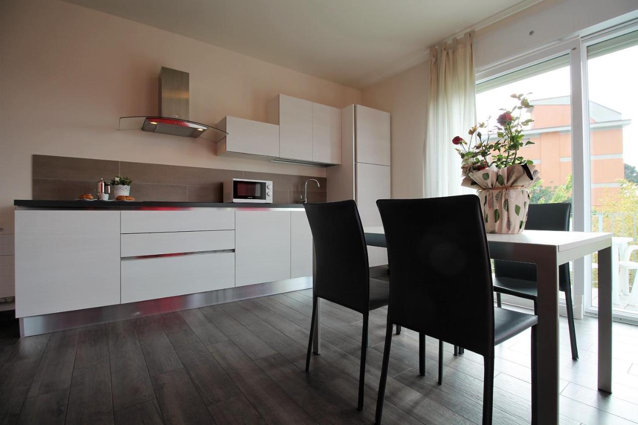 Residence Felice Celle Ligure Ngoại thất bức ảnh