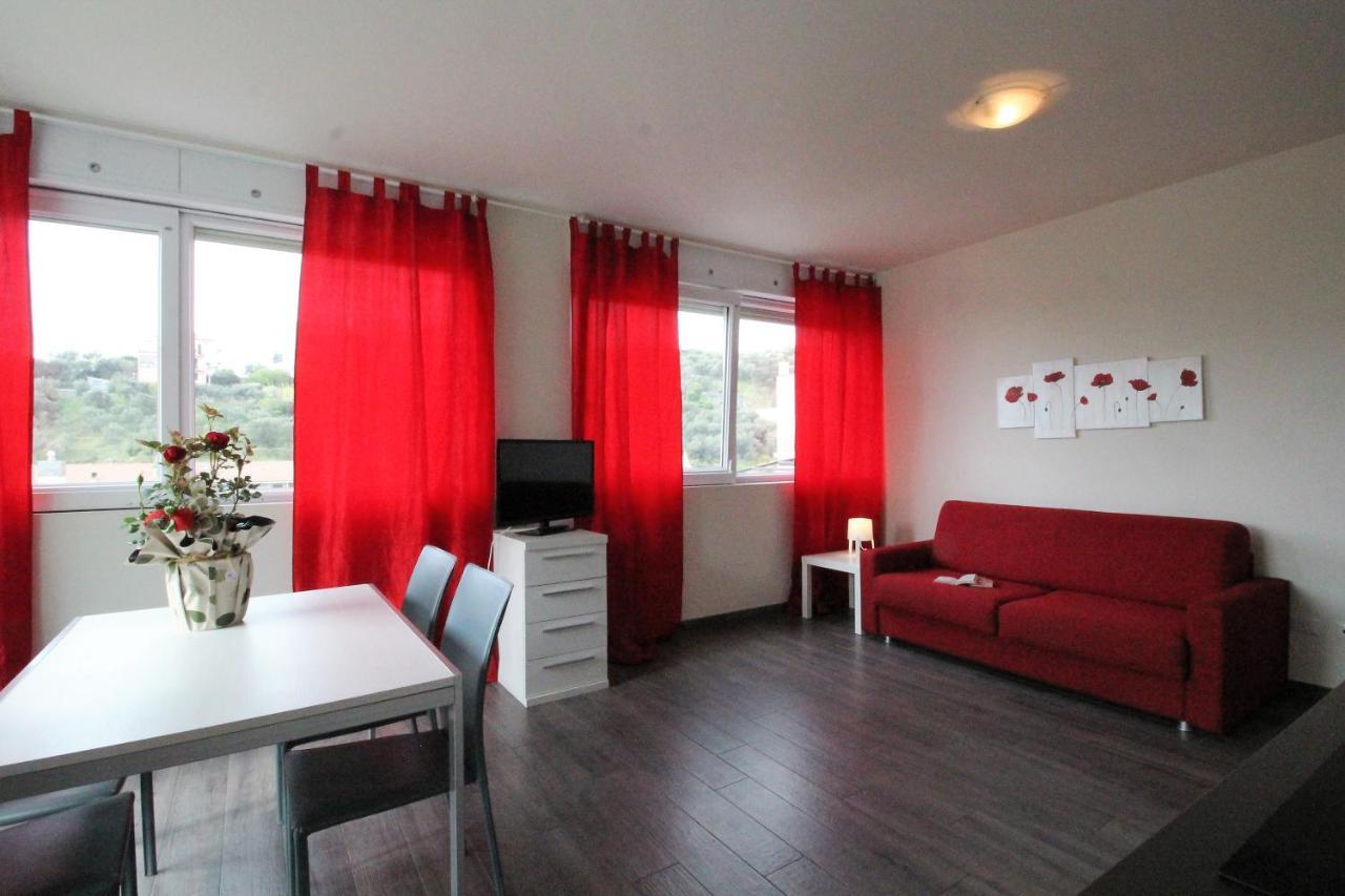 Residence Felice Celle Ligure Ngoại thất bức ảnh