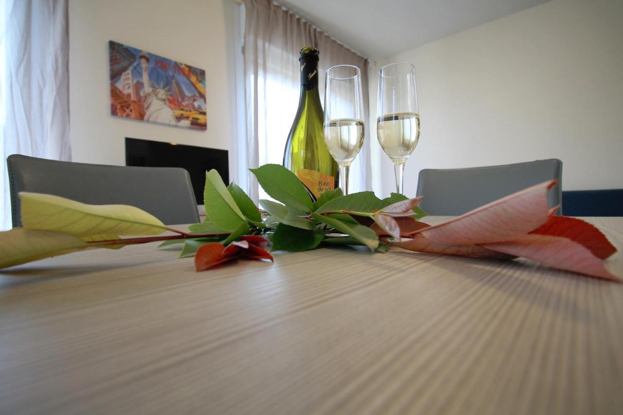 Residence Felice Celle Ligure Ngoại thất bức ảnh
