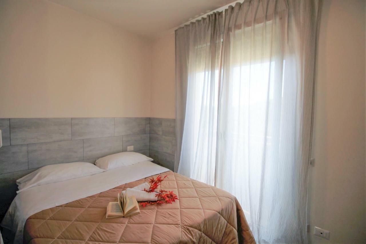 Residence Felice Celle Ligure Ngoại thất bức ảnh