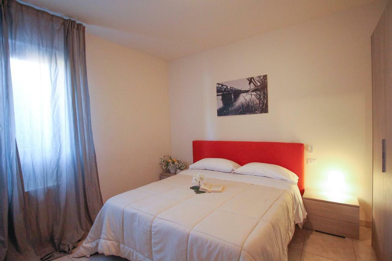 Residence Felice Celle Ligure Ngoại thất bức ảnh