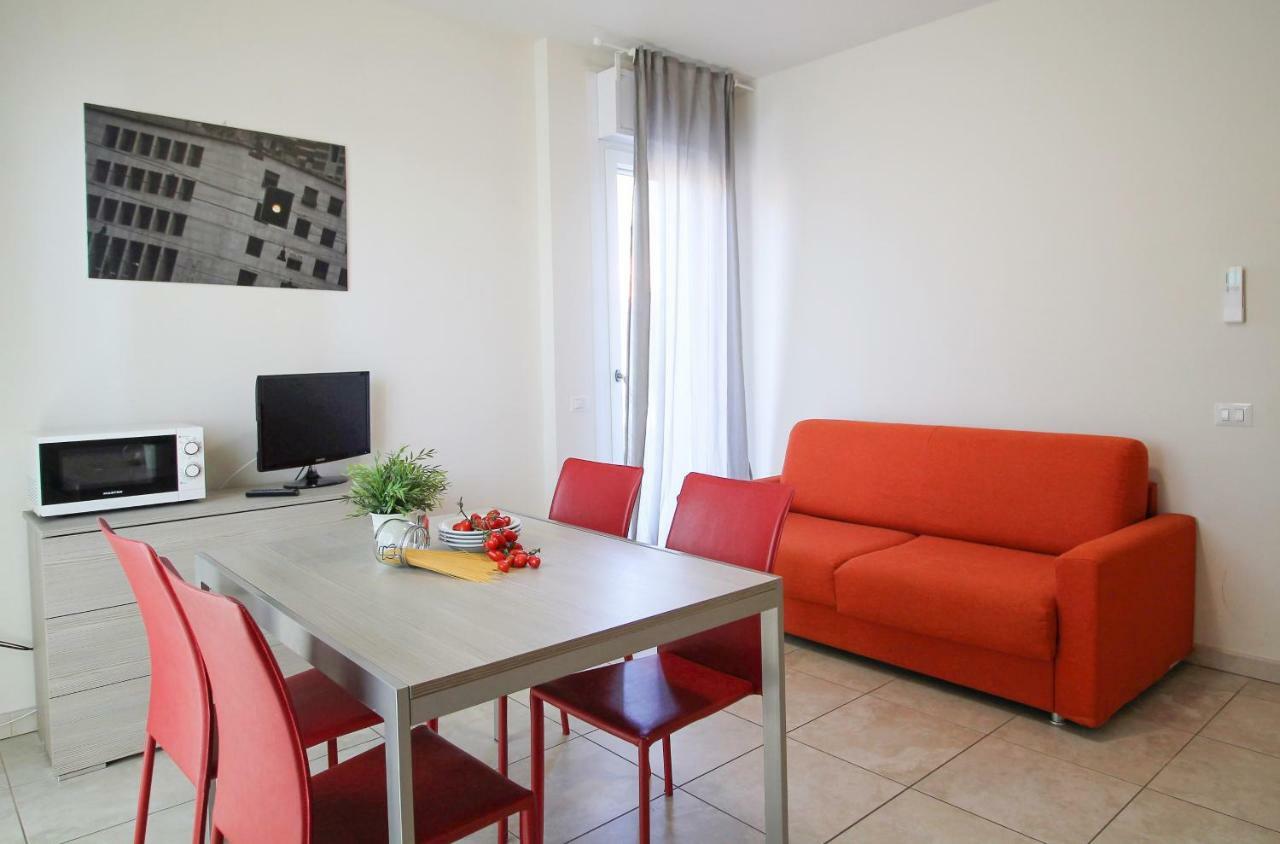 Residence Felice Celle Ligure Ngoại thất bức ảnh