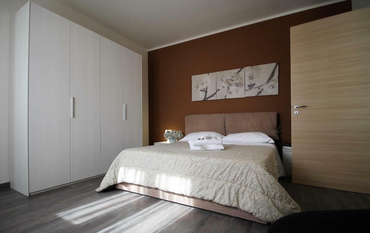 Residence Felice Celle Ligure Ngoại thất bức ảnh