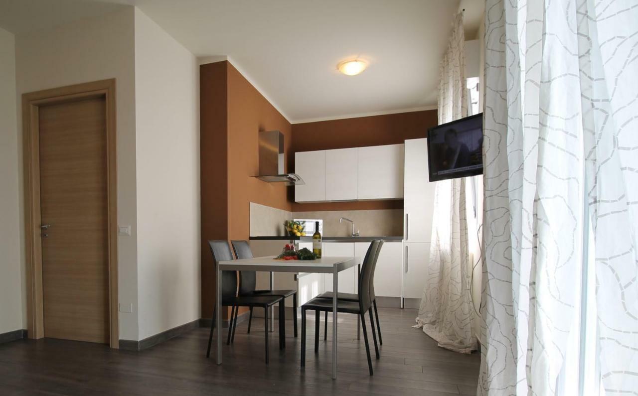Residence Felice Celle Ligure Ngoại thất bức ảnh