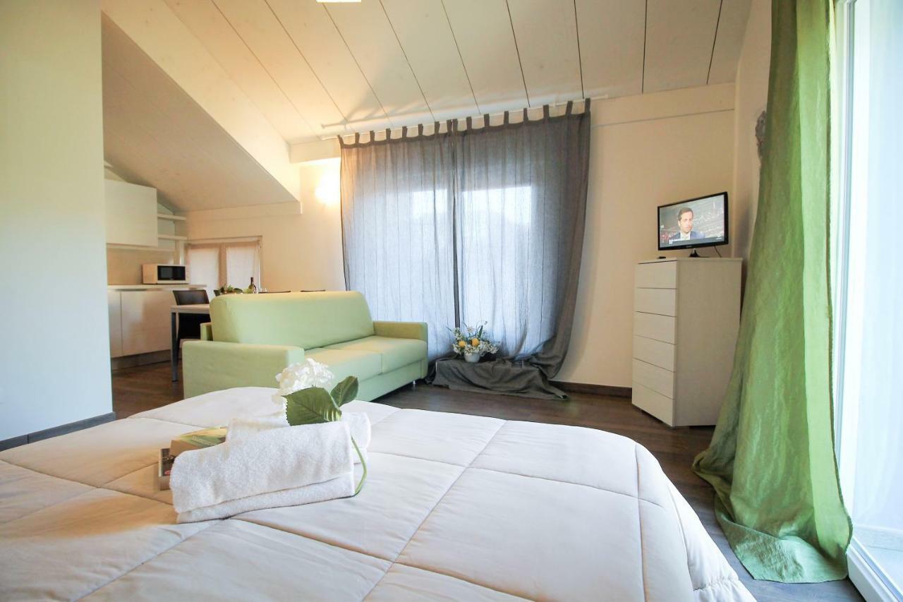 Residence Felice Celle Ligure Ngoại thất bức ảnh