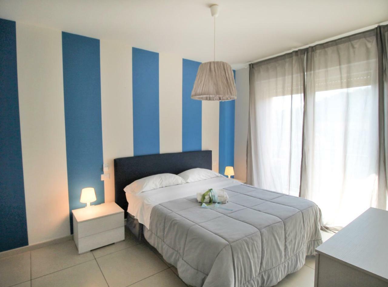 Residence Felice Celle Ligure Ngoại thất bức ảnh