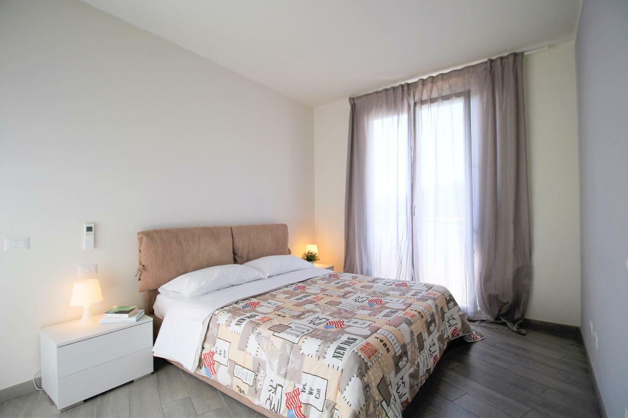 Residence Felice Celle Ligure Ngoại thất bức ảnh