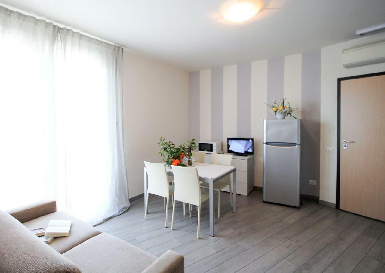 Residence Felice Celle Ligure Ngoại thất bức ảnh