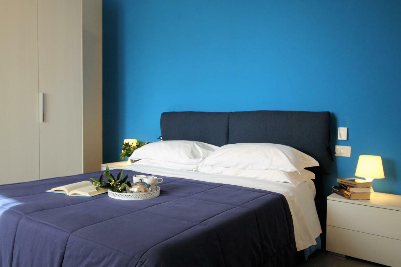 Residence Felice Celle Ligure Ngoại thất bức ảnh