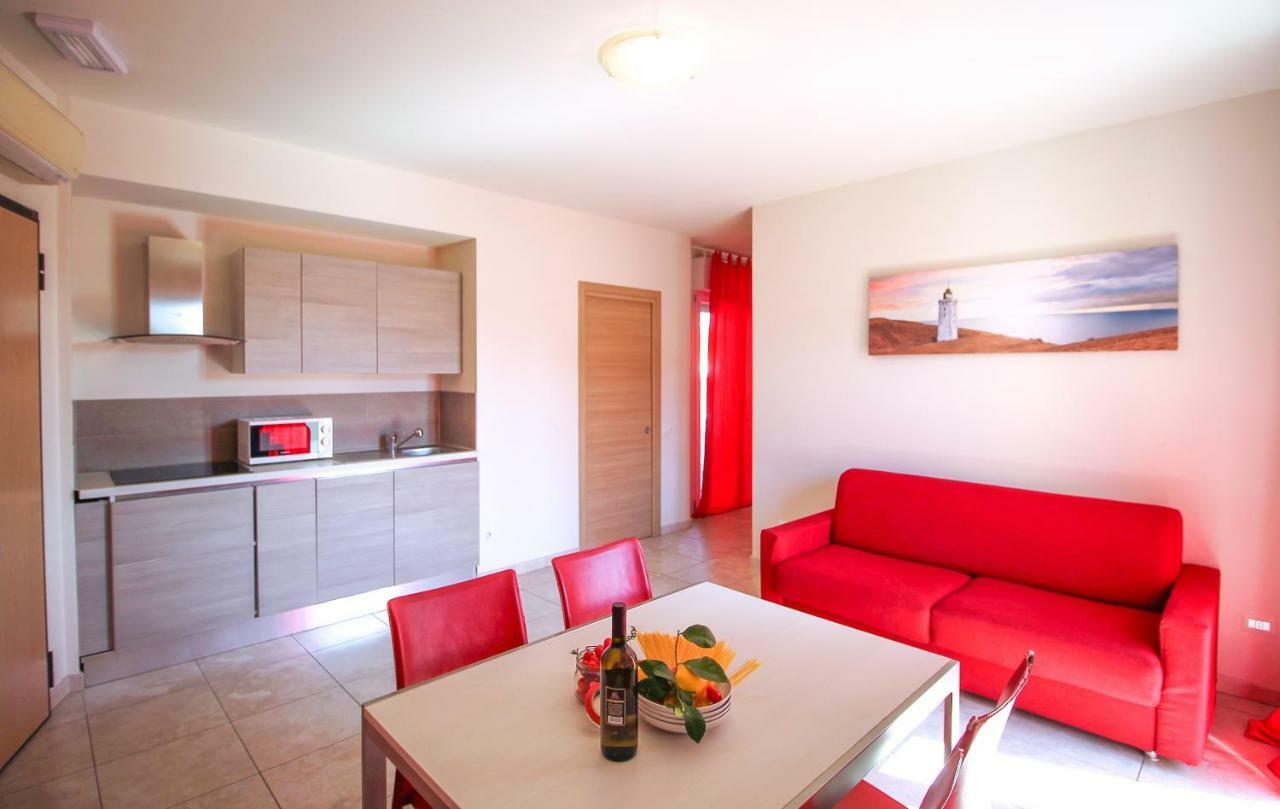 Residence Felice Celle Ligure Ngoại thất bức ảnh