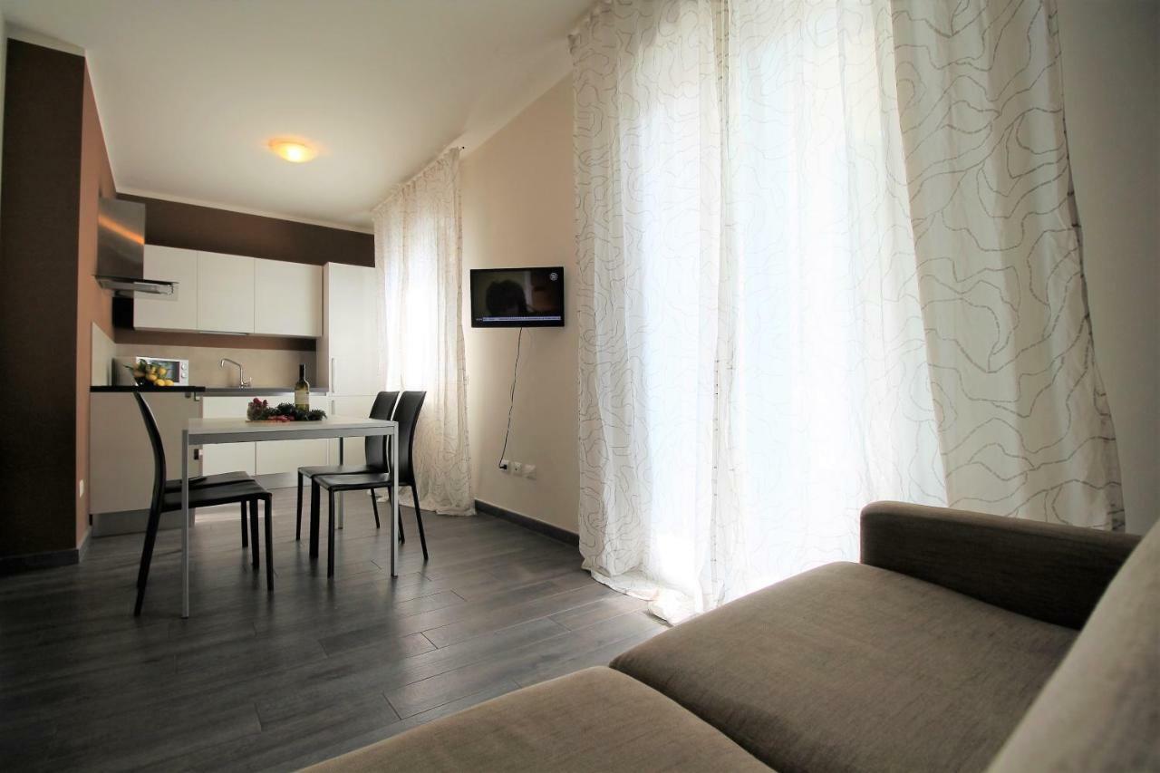 Residence Felice Celle Ligure Ngoại thất bức ảnh