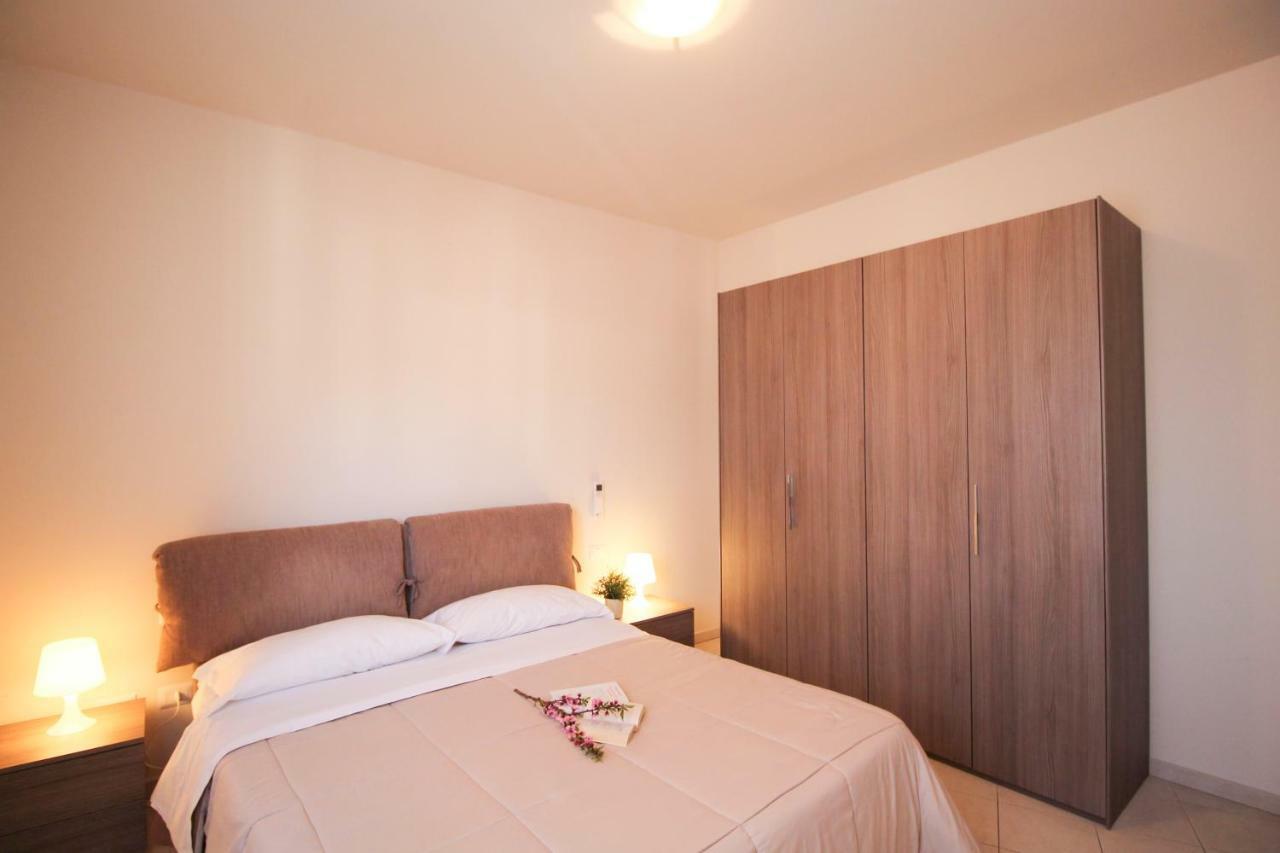 Residence Felice Celle Ligure Ngoại thất bức ảnh