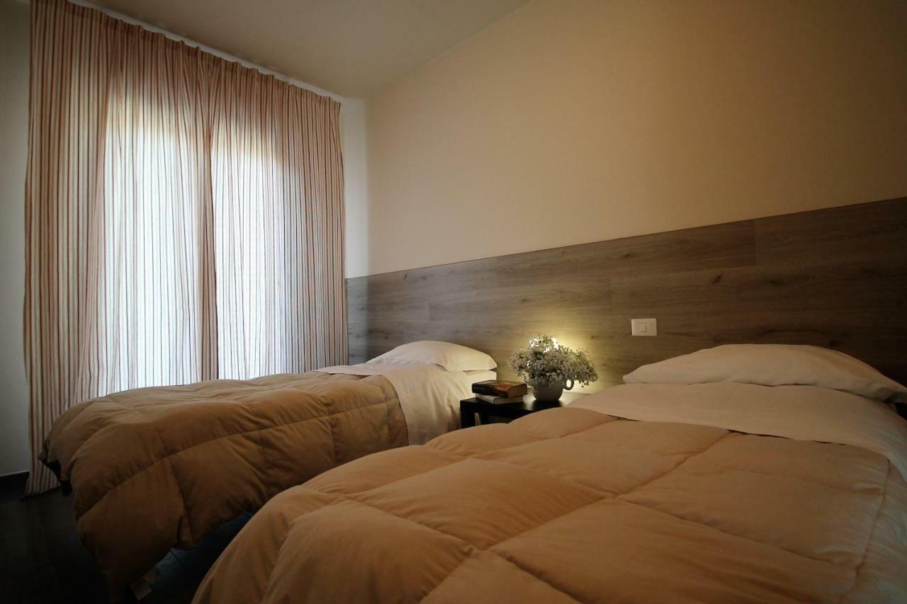 Residence Felice Celle Ligure Ngoại thất bức ảnh