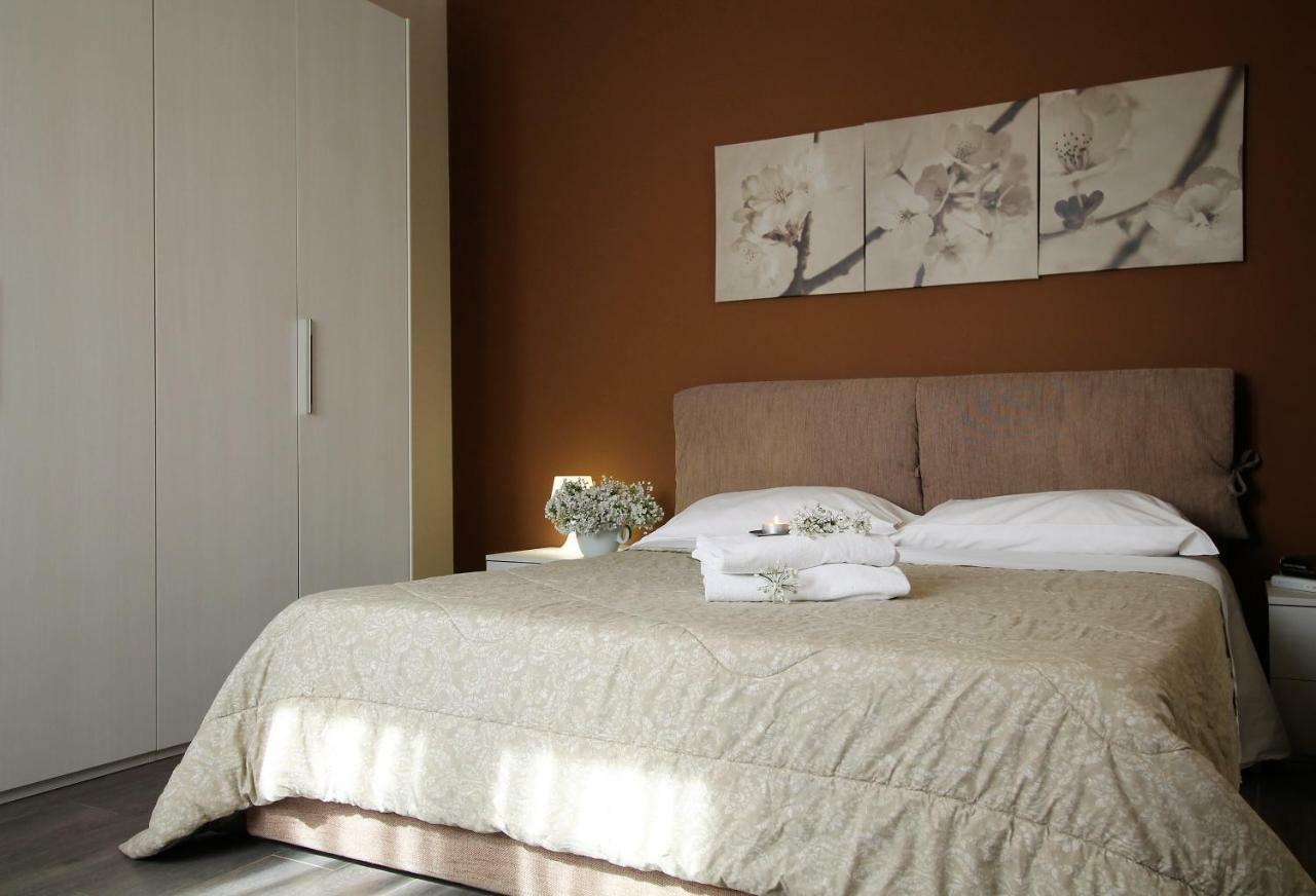 Residence Felice Celle Ligure Ngoại thất bức ảnh