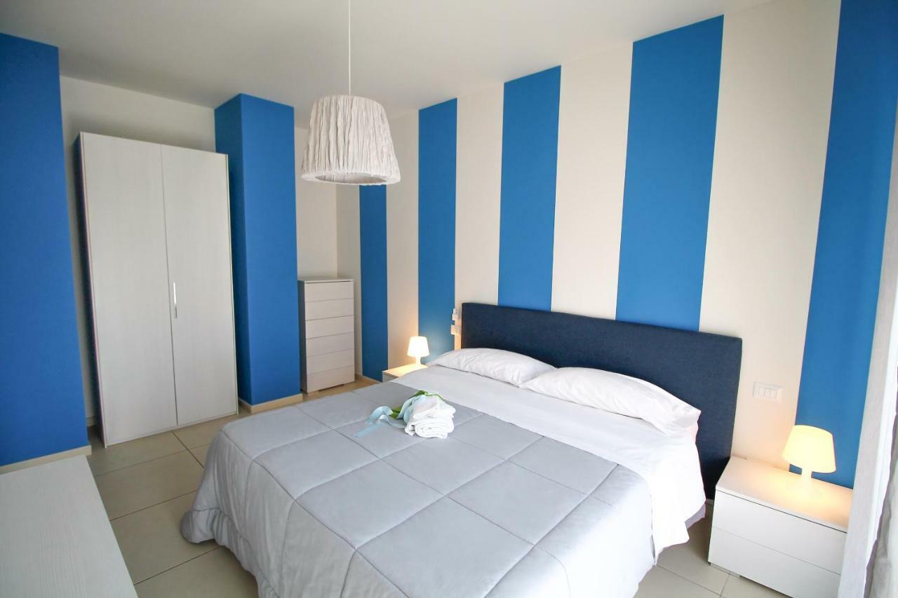 Residence Felice Celle Ligure Ngoại thất bức ảnh