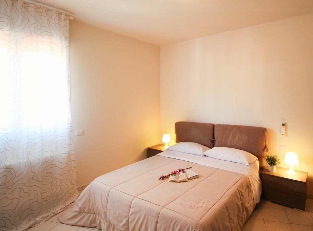 Residence Felice Celle Ligure Ngoại thất bức ảnh