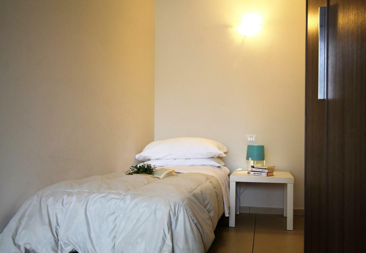 Residence Felice Celle Ligure Ngoại thất bức ảnh
