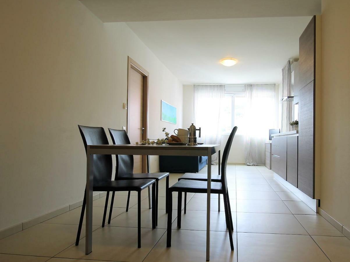 Residence Felice Celle Ligure Ngoại thất bức ảnh