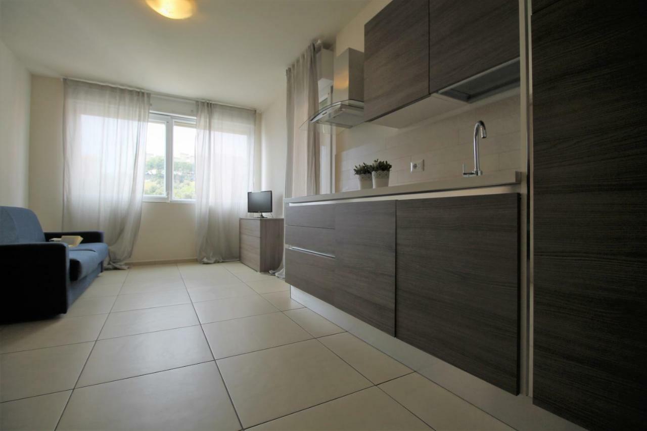 Residence Felice Celle Ligure Ngoại thất bức ảnh