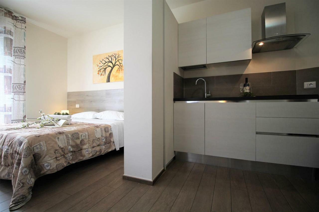 Residence Felice Celle Ligure Ngoại thất bức ảnh